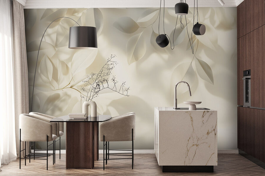 w08552piq5r w08552piq5r