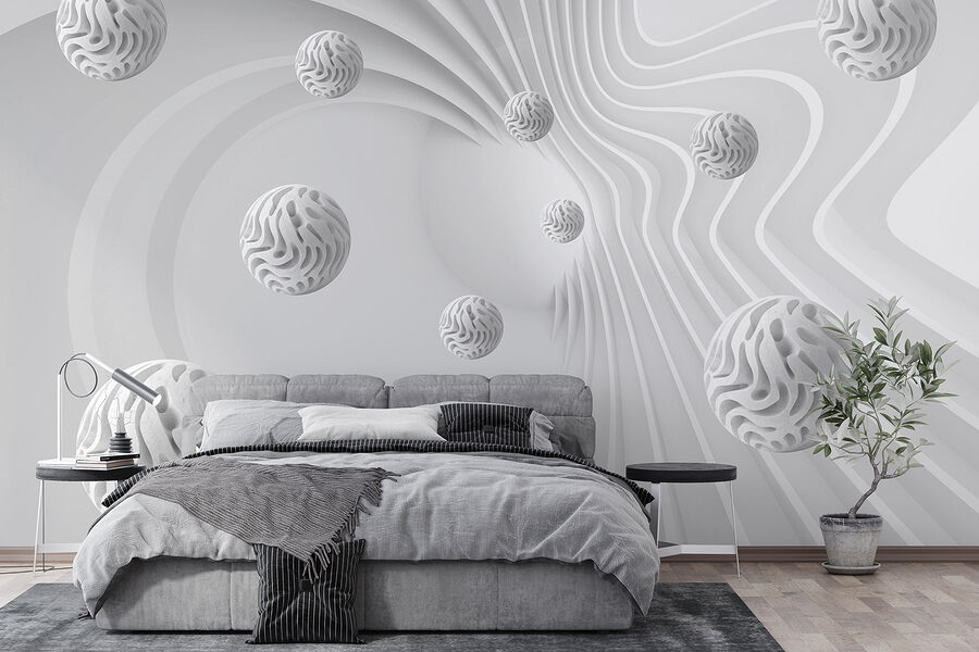 w08553pib6r w08553pib6r