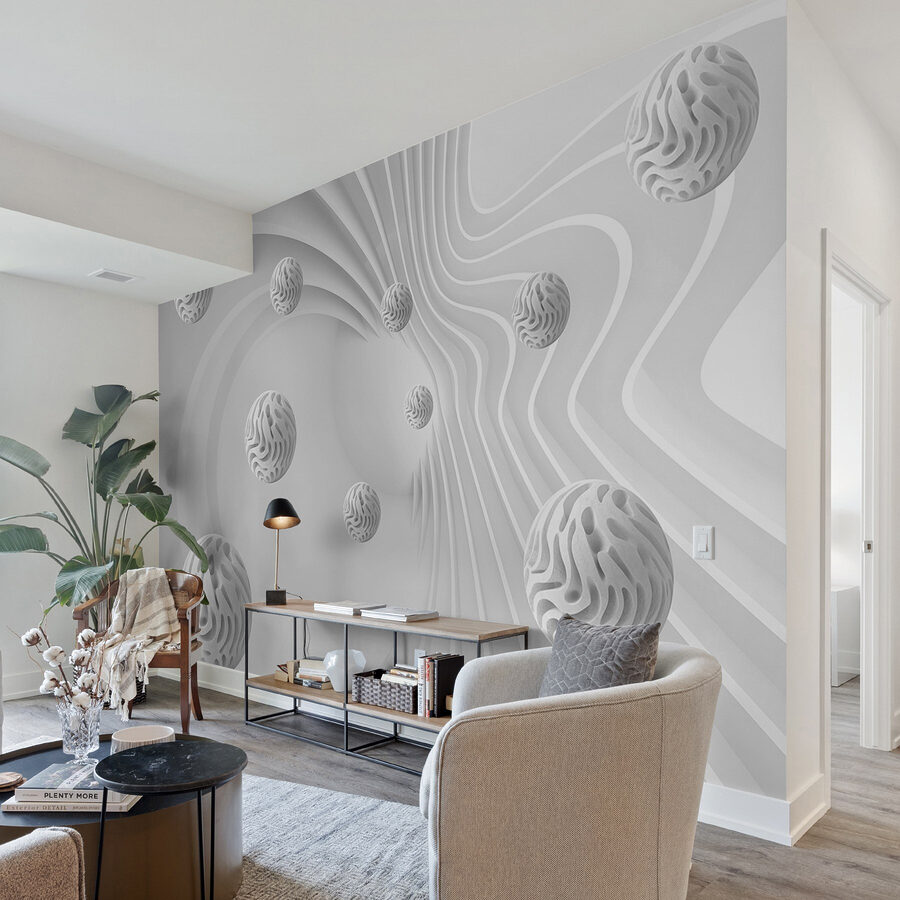 w08553pig5ms w08553pig5ms