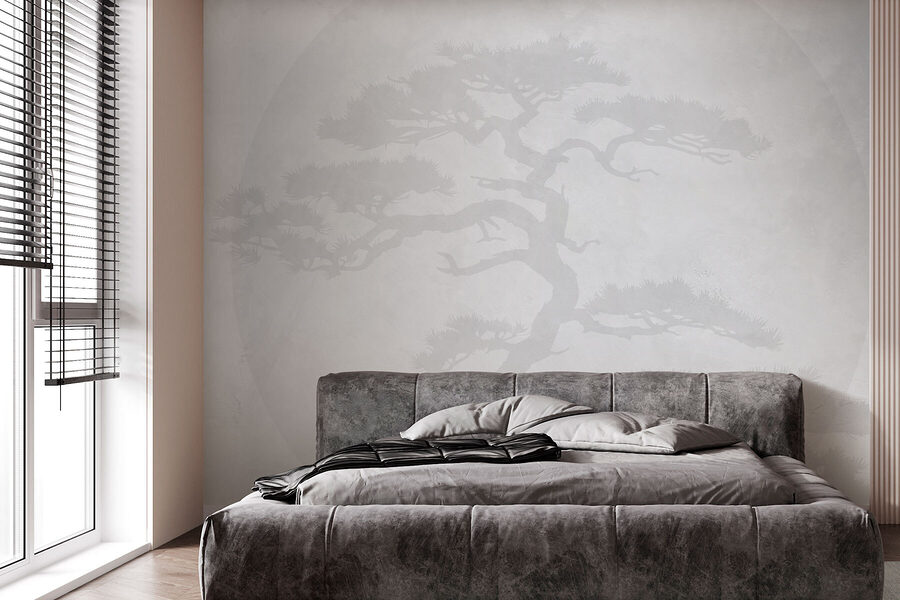 w08554pib2r w08554pib2r