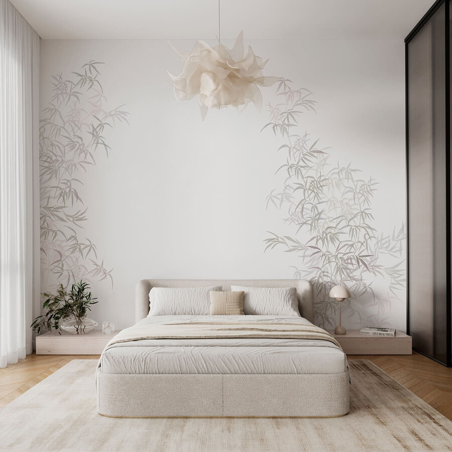 w08555pib1ms w08555pib1ms