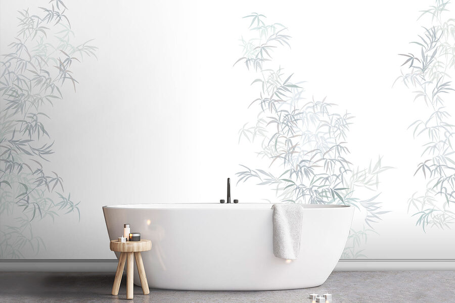 w08555v3pit1mr w08555v3pit1mr