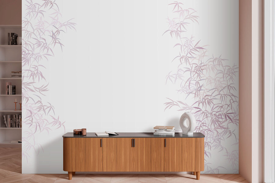 w08555v4pih1mr w08555v4pih1mr