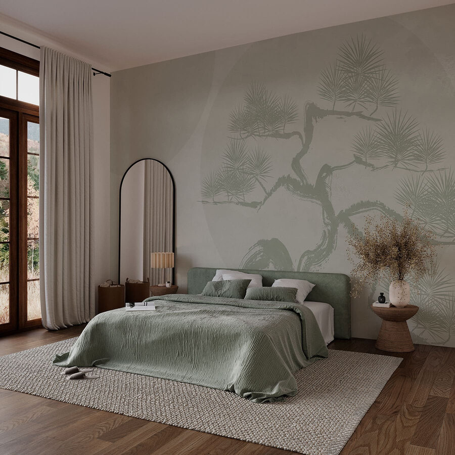 w08556v2pib1ms w08556v2pib1ms