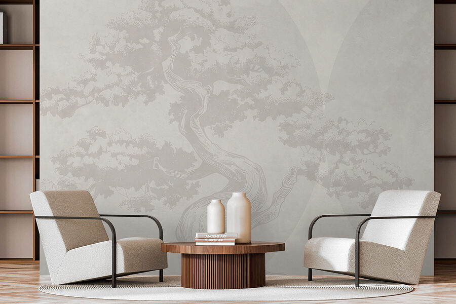 w08557pig1mr w08557pig1mr