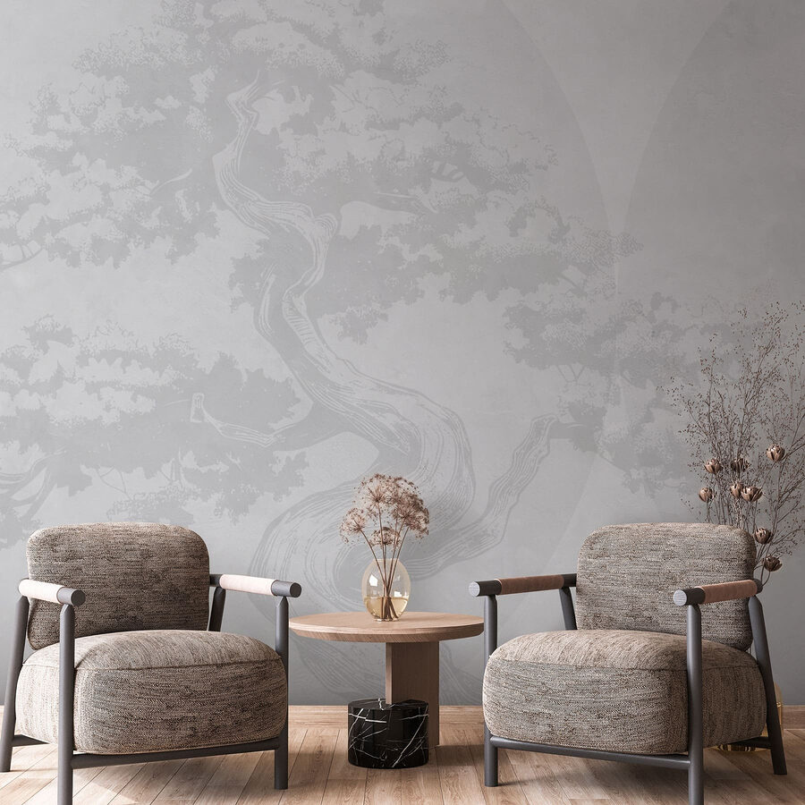 w08557v1pig1ms w08557v1pig1ms