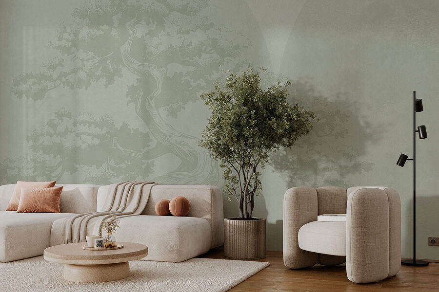 w08557v2pig1mr w08557v2pig1mr