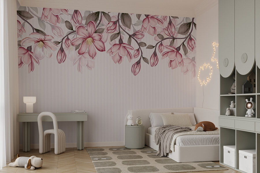 w02664pir1mr w02664pir1mr