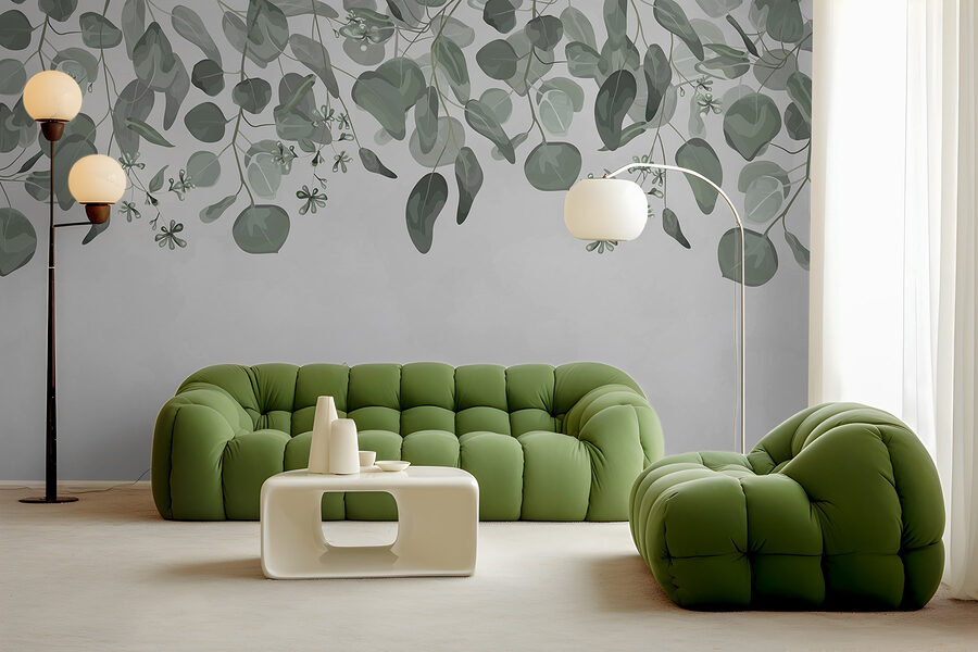 w02668v1pig26mr w02668v1pig26mr