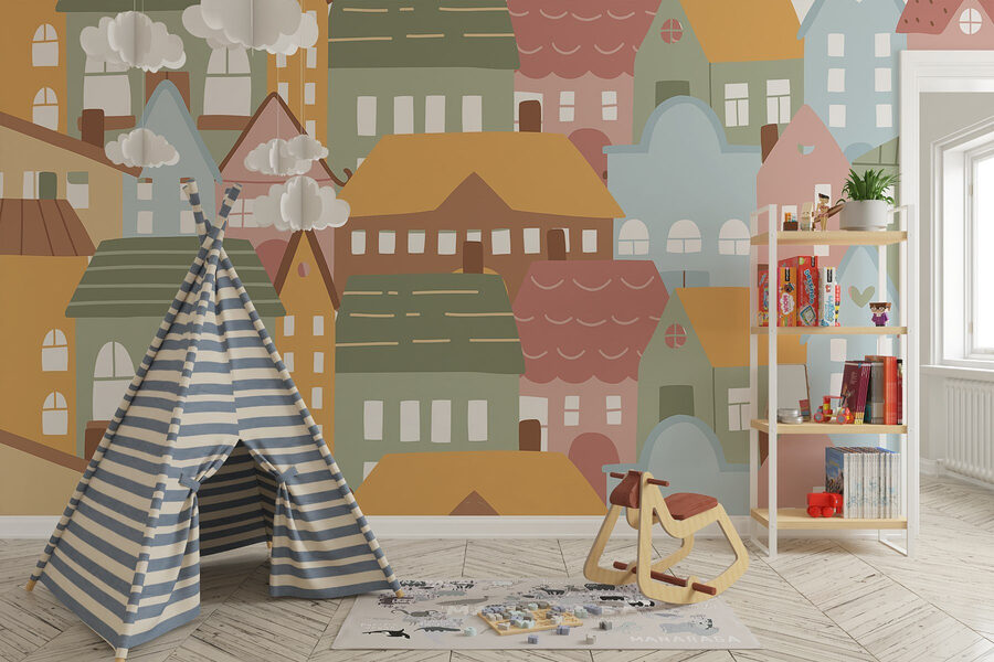 w02646pir7884mr w02646pir7884mr