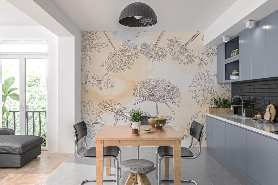 w02647pik25mr w02647pik25mr