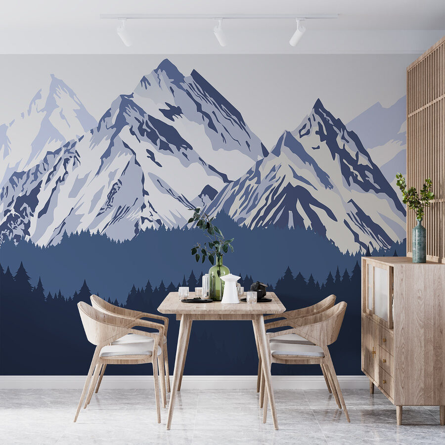 w02648piq85ms w02648piq85ms