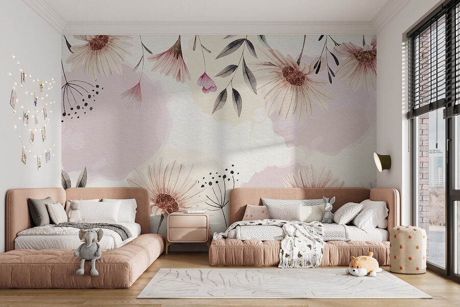 w02650pir16mr w02650pir16mr