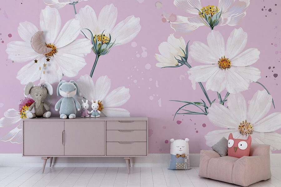 w02651pir774mr w02651pir774mr