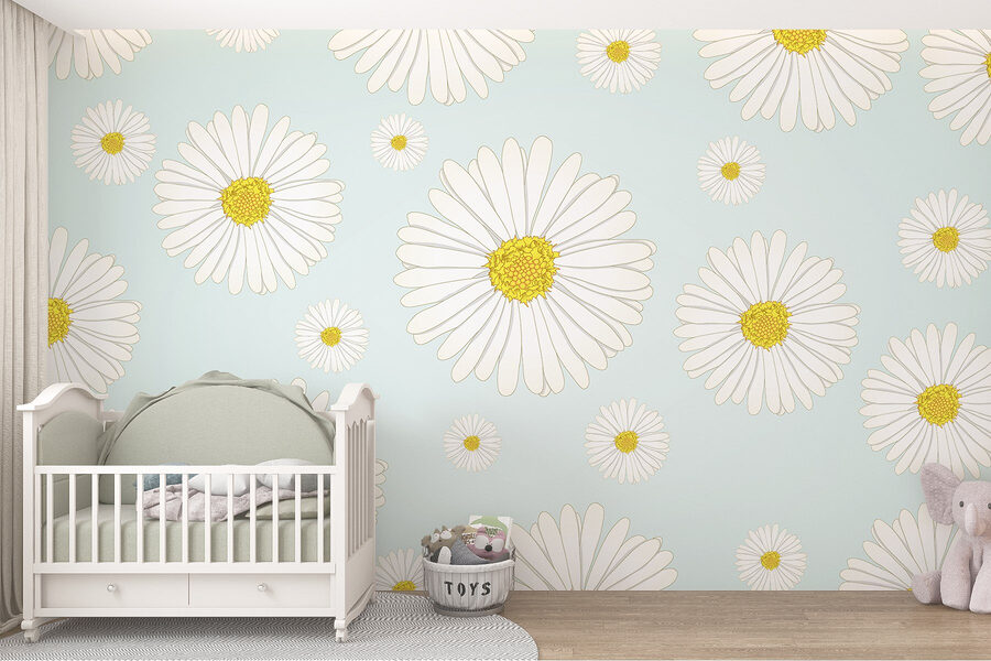 w02652pir984mr w02652pir984mr