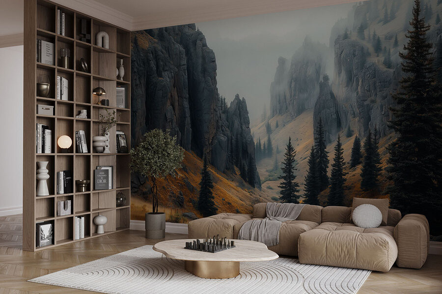 w02682pig1r w02682pig1r