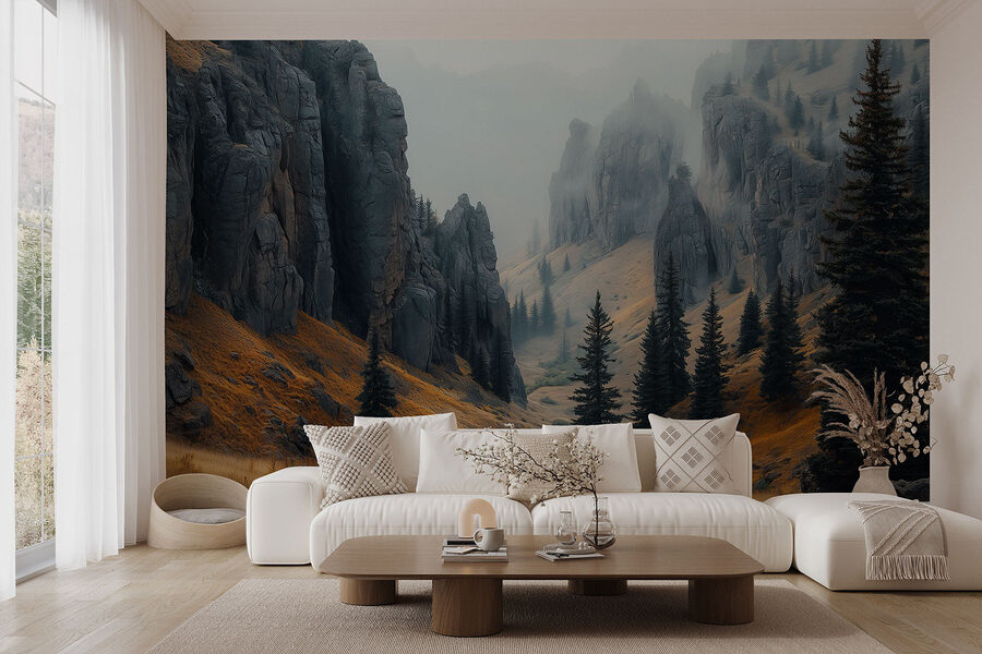 w02682pig2mr w02682pig2mr