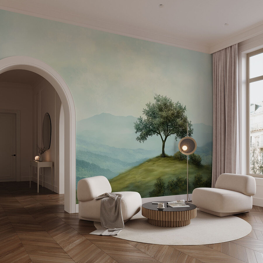 w02683pig1ms w02683pig1ms