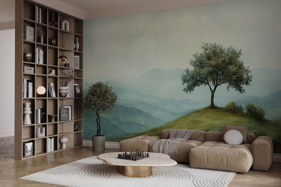 w02683pig1r w02683pig1r