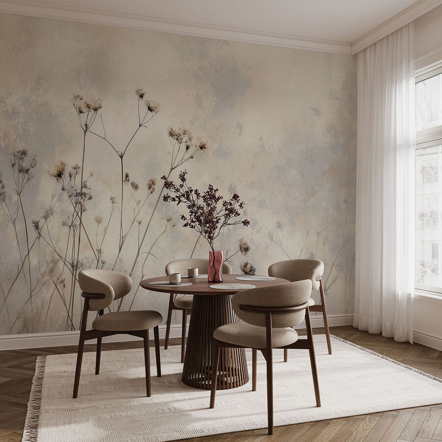 w02684pik2ms w02684pik2ms