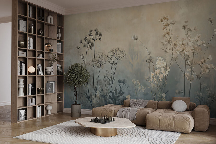 w02685pig1r w02685pig1r