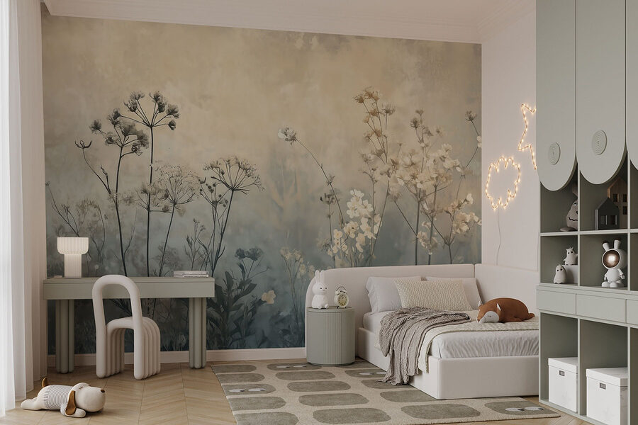 w02685pir1r w02685pir1r