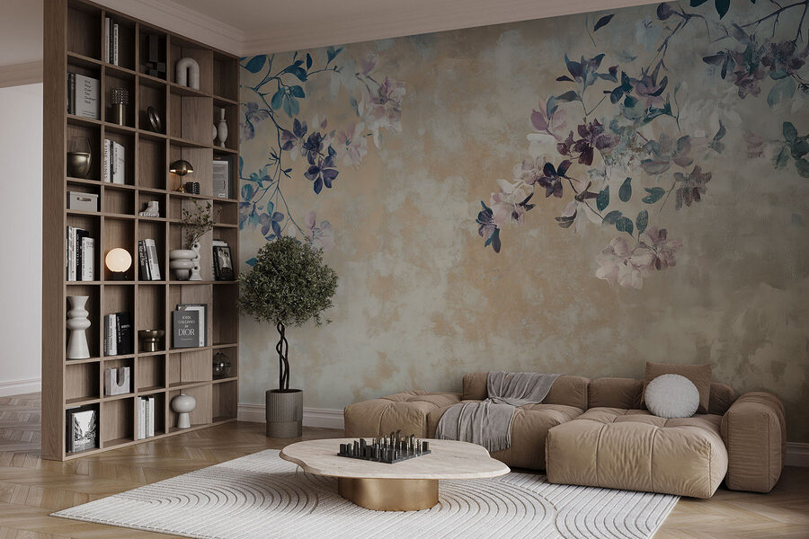 w02686pig1r w02686pig1r