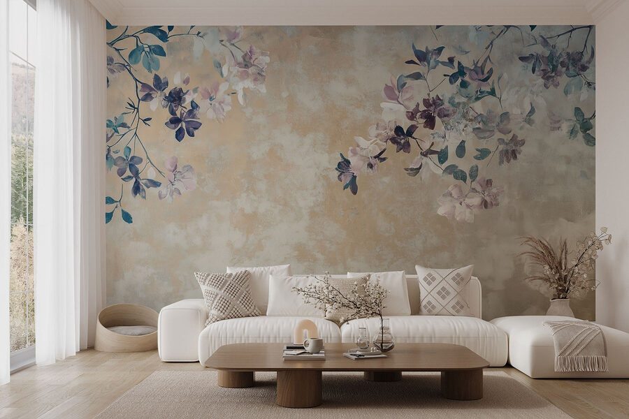 w02686pig2mr w02686pig2mr