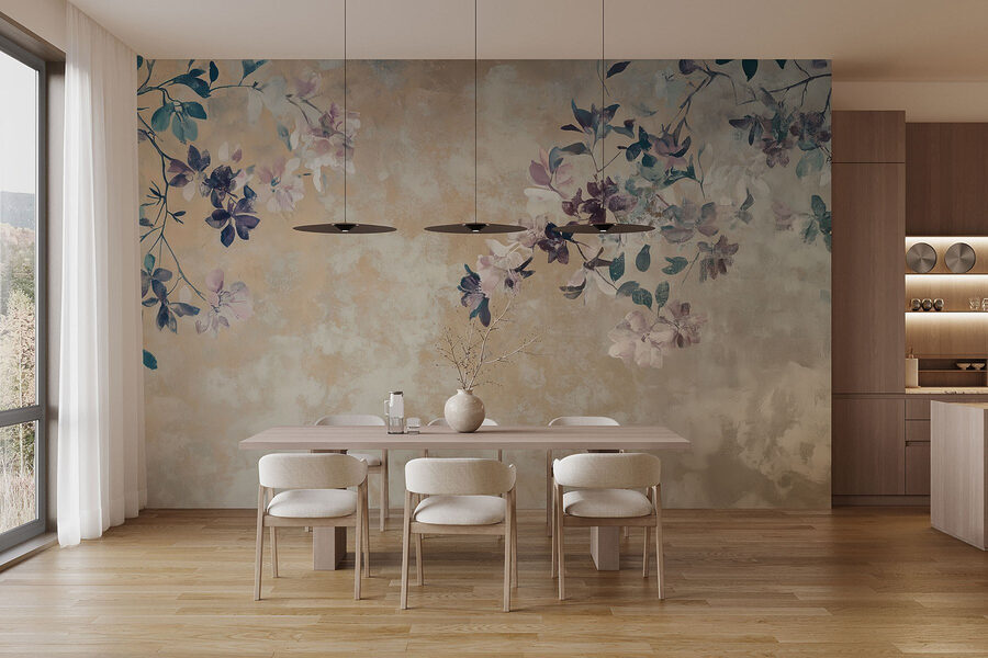 w02686pik1r w02686pik1r