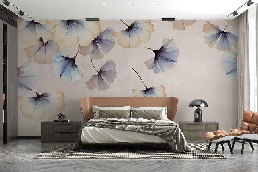 w08578pib26r w08578pib26r