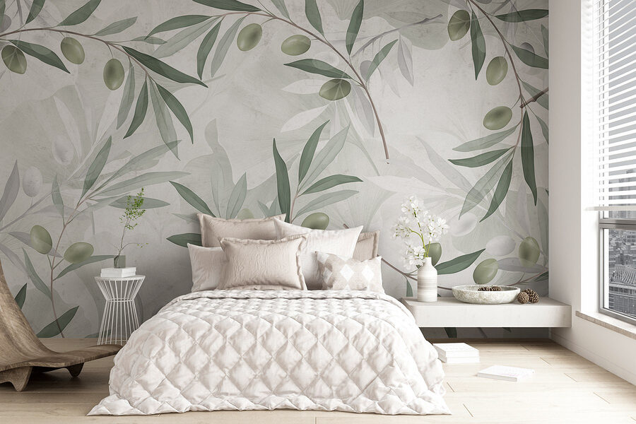 w08576pib1r w08576pib1r