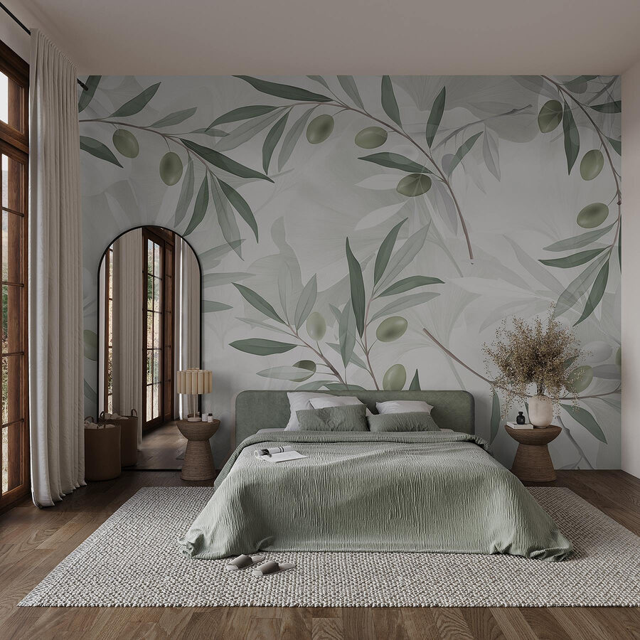 w08576pib2ms w08576pib2ms