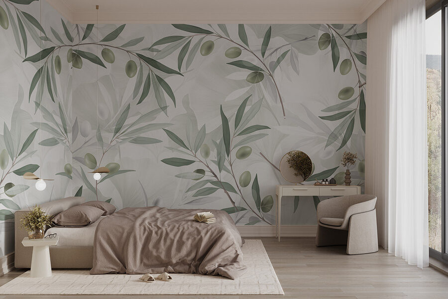 w08576pib3mr w08576pib3mr