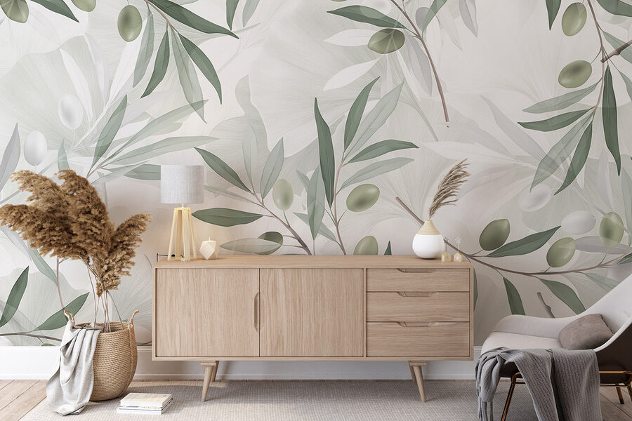 w08576pih70r w08576pih70r