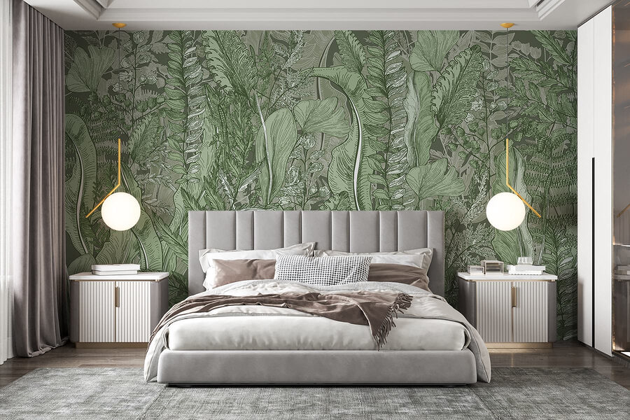 w08579pib1mr w08579pib1mr