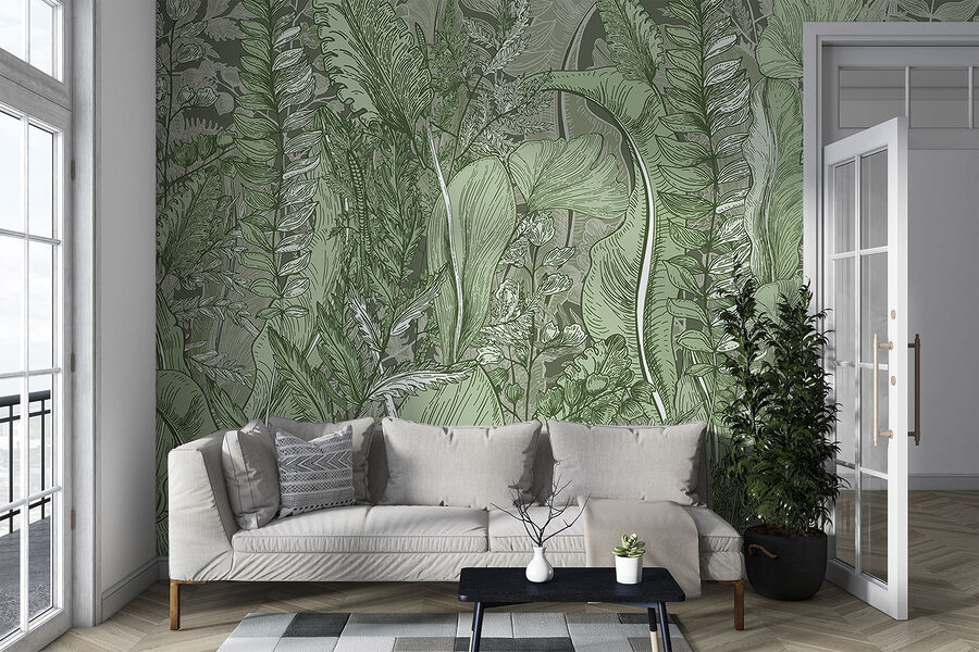 w08579pig15r w08579pig15r