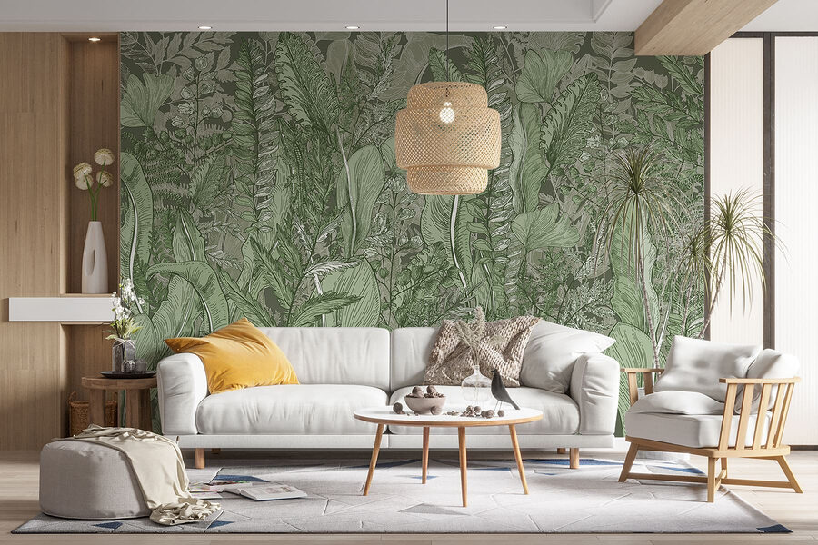 w08579pig22r w08579pig22r