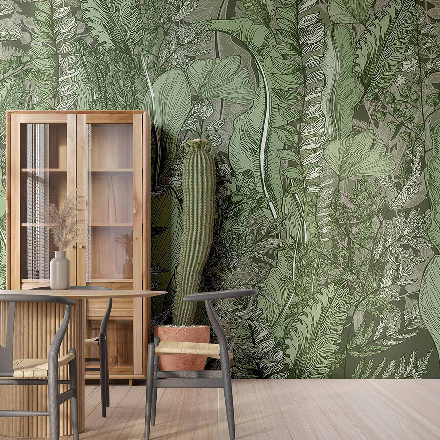 w08579pig713ms w08579pig713ms