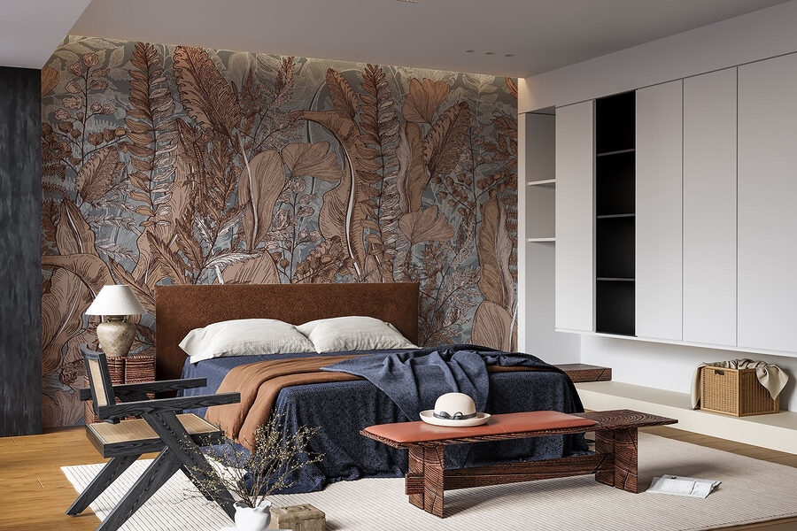 w08579v1pib5r w08579v1pib5r