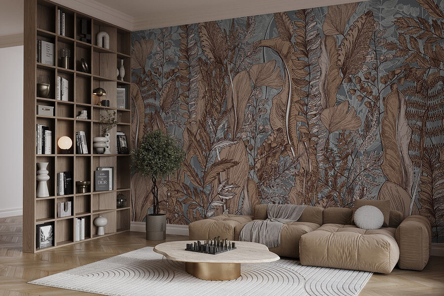 w08579v1pig1mr w08579v1pig1mr