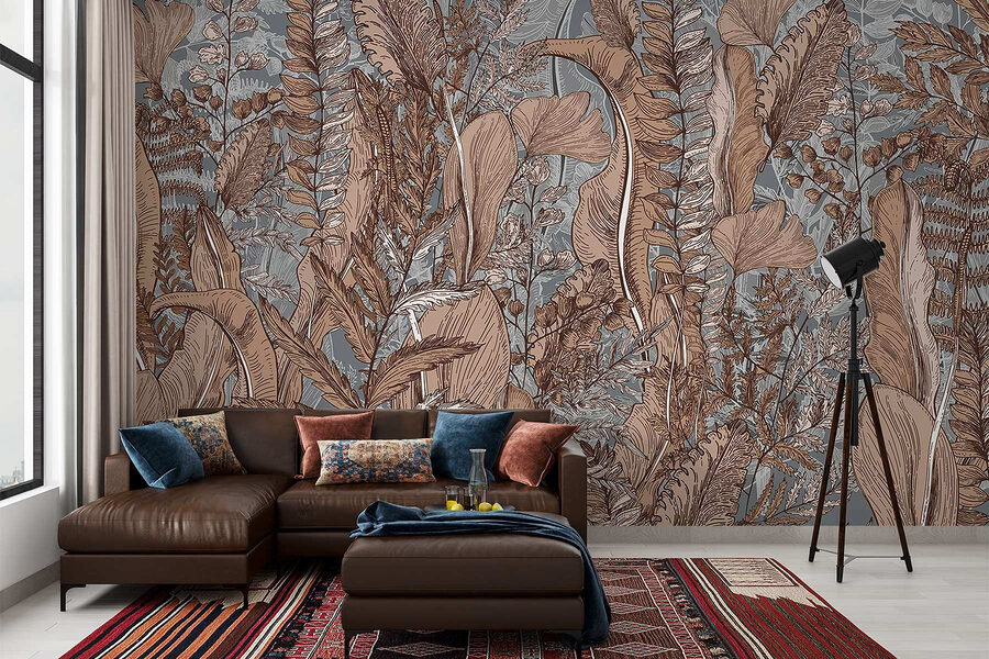 w08579v1pig7r w08579v1pig7r