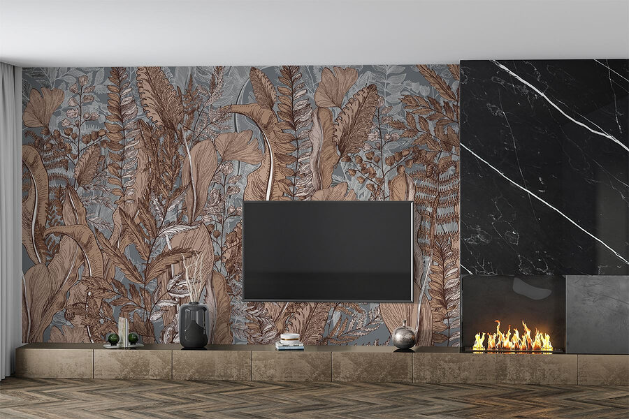 w08579v1pig8r w08579v1pig8r