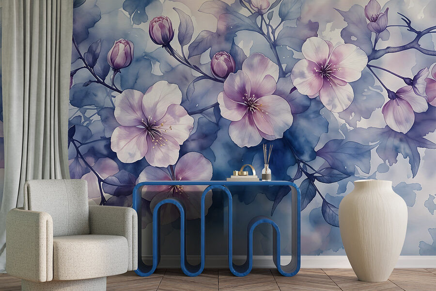 w08582pig44r w08582pig44r