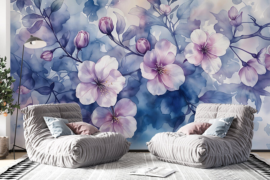 w08582pig97r w08582pig97r