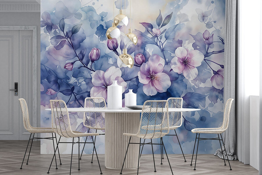 w08582pik30r w08582pik30r