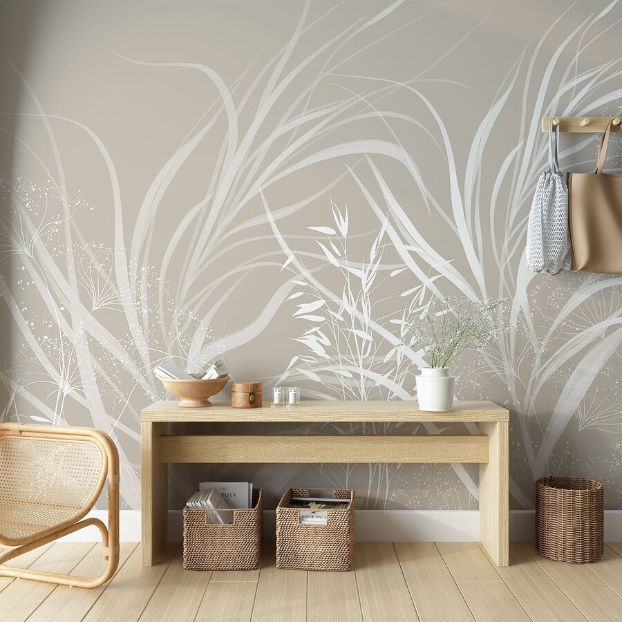 w08583pig1ms w08583pig1ms