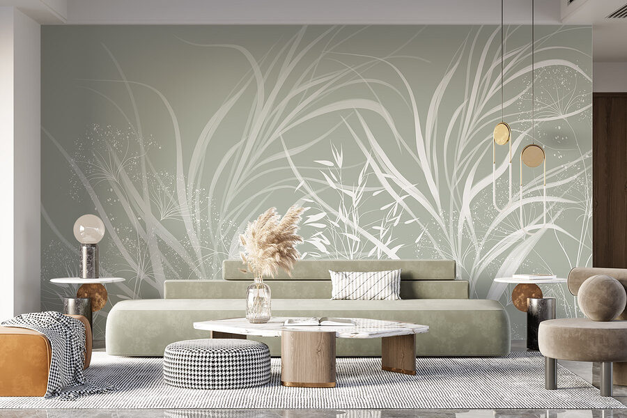 w08583v1pig12mr w08583v1pig12mr