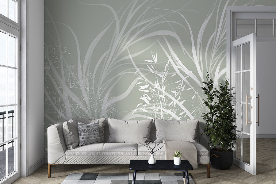 w08583v1pig7r w08583v1pig7r