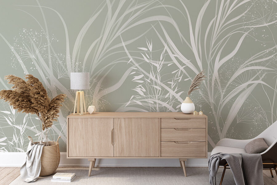 w08583v1pih78r w08583v1pih78r