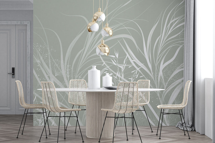 w08583v1pik3r w08583v1pik3r